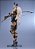 Final Fantasy XII - Fran - 1/6.5 (Good Smile Company, Square Enix) - PRÉ-VENDA - Imagem 8