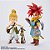 Chrono Trigger - Chrono - Form-Ism (Square Enix) - PRÉ-VENDA - Imagem 6