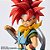 Chrono Trigger - Chrono - Form-Ism (Square Enix) - PRÉ-VENDA - Imagem 2