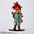Chrono Trigger - Chrono - Form-Ism (Square Enix) - PRÉ-VENDA - Imagem 3