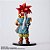 Chrono Trigger - Chrono - Form-Ism (Square Enix) - PRÉ-VENDA - Imagem 4