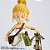 Chrono Trigger - Marle - Form-Ism (Square Enix) - PRÉ-VENDA - Imagem 2