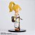 Chrono Trigger - Marle - Form-Ism (Square Enix) - PRÉ-VENDA - Imagem 5
