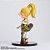 Chrono Trigger - Marle - Form-Ism (Square Enix) - PRÉ-VENDA - Imagem 3