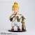 Chrono Trigger - Marle - Form-Ism (Square Enix) - PRÉ-VENDA - Imagem 1