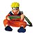 Naruto - Uzumaki Naruto - Naruto 72 Series, 03 (Bandai Spirits) - RESERVA - Imagem 1