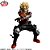 Boku no Hero Academia - Bakugo Katsuki - Grandista (Bandai Spirits) - RESERVA - Imagem 2