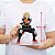Boku no Hero Academia - Bakugo Katsuki - Grandista (Bandai Spirits) - RESERVA - Imagem 3