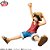 One Piece - Monkey D. Luffy - Romance Dawn (Vol.2) (Bandai Spirits) - RESERVA - Imagem 3
