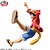 One Piece - Monkey D. Luffy - Romance Dawn (Vol.1) (Bandai Spirits) - RESERVA - Imagem 2