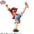 One Piece - Monkey D. Luffy - Romance Dawn (Vol.1) (Bandai Spirits) - RESERVA - Imagem 3