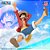 One Piece - Monkey D. Luffy - Romance Dawn (Vol.1) (Bandai Spirits) - RESERVA - Imagem 1