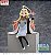 Sentenced to Be a Hero - Teoritta - Premium Chokonose Figure (Sega Fave) - Pronta Entrega - Imagem 2
