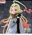 Sentenced to Be a Hero - Teoritta - Premium Chokonose Figure (Sega Fave) - Pronta Entrega - Imagem 1