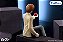 Death Note - Yagami Light - Noodle Stopper Figure (FuRyu) - RESERVA - Imagem 3