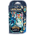 Lorcana TCG - Starter Deck Disney Lorcana - Set 10 - Judy Hopps e Robin Hood (ING) - Imagem 1