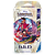 Lorcana TCG - Starter Deck Disney Lorcana - Set 09 - Max Goof e Powerline (ING) - Imagem 1