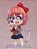 Doki Doki Literature Club! - Sayori - Nendoroid (#2250) (Good Smile Company) - PRÉ-VENDA - Imagem 2