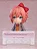 Doki Doki Literature Club! - Sayori - Nendoroid (#2250) (Good Smile Company) - PRÉ-VENDA - Imagem 4