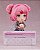 Doki Doki Literature Club! - Natsuki - Nendoroid (#2077) (Good Smile Company) - PRÉ-VENDA - Imagem 3