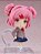 Doki Doki Literature Club! - Natsuki - Nendoroid (#2077) (Good Smile Company) - PRÉ-VENDA - Imagem 2