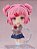 Doki Doki Literature Club! - Natsuki - Nendoroid (#2077) (Good Smile Company) - PRÉ-VENDA - Imagem 1