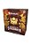 Kit de Pré Lançamento - Secrets of Strixhaven - Lorehold - Pronta Entrega - Imagem 1