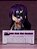 Doki Doki Literature Club! - Yuri - Nendoroid (#2283) (Good Smile Company) - PRÉ-VENDA - Imagem 4