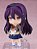 Doki Doki Literature Club! - Yuri - Nendoroid (#2283) (Good Smile Company) - PRÉ-VENDA - Imagem 3