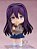 Doki Doki Literature Club! - Yuri - Nendoroid (#2283) (Good Smile Company) - PRÉ-VENDA - Imagem 2