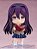 Doki Doki Literature Club! - Yuri - Nendoroid (#2283) (Good Smile Company) - PRÉ-VENDA - Imagem 1