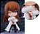 Steins;Gate - Makise Kurisu - Nendoroid (#3040) - Nendoroid Basic - Lab Coat Ver. (Good Smile Company) - PRÉ-VENDA - Imagem 3