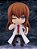 Steins;Gate - Makise Kurisu - Nendoroid (#3040) - Nendoroid Basic - Lab Coat Ver. (Good Smile Company) - PRÉ-VENDA - Imagem 2