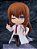 Steins;Gate - Makise Kurisu - Nendoroid (#3040) - Nendoroid Basic - Lab Coat Ver. (Good Smile Company) - PRÉ-VENDA - Imagem 1