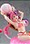 Ironmouse - Dressta (Taito) - RESERVA - Imagem 5