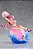 Ironmouse - Dressta (Taito) - RESERVA - Imagem 11