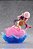 Ironmouse - Dressta (Taito) - RESERVA - Imagem 12