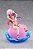 Ironmouse - Dressta (Taito) - RESERVA - Imagem 6