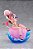 Ironmouse - Dressta (Taito) - RESERVA - Imagem 7
