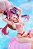 Ironmouse - Dressta (Taito) - RESERVA - Imagem 3