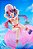 Ironmouse - Dressta (Taito) - RESERVA - Imagem 8