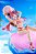 Ironmouse - Dressta (Taito) - RESERVA - Imagem 9