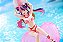 Ironmouse - Dressta (Taito) - RESERVA - Imagem 10