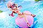 Ironmouse - Dressta (Taito) - RESERVA - Imagem 2