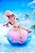 Ironmouse - Dressta (Taito) - RESERVA - Imagem 1