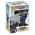 Boneco Funko Pop! Naruto Shippuden - Kakashi #182 - Pronta Entrega - Imagem 3