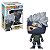 Boneco Funko Pop! Naruto Shippuden - Kakashi #182 - Pronta Entrega - Imagem 1