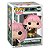 Boneco Funko Pop! Spy X Family - Anya Forger #1949 - Pronta Entrega - Imagem 3