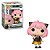 Boneco Funko Pop! Spy X Family - Anya Forger #1949 - Pronta Entrega - Imagem 1
