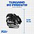 Boneco Funko Pop! Premium Como Treinar Seu Dragão (Selo Amazon) - Banguela Alfa #1872 - Pronta Entrega - Imagem 4